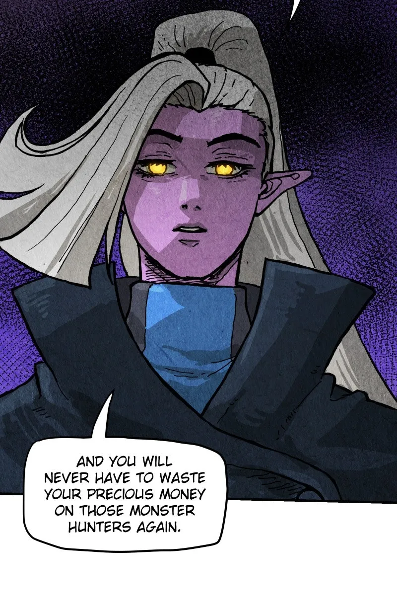 Gul Chapter 90 page 51 - 