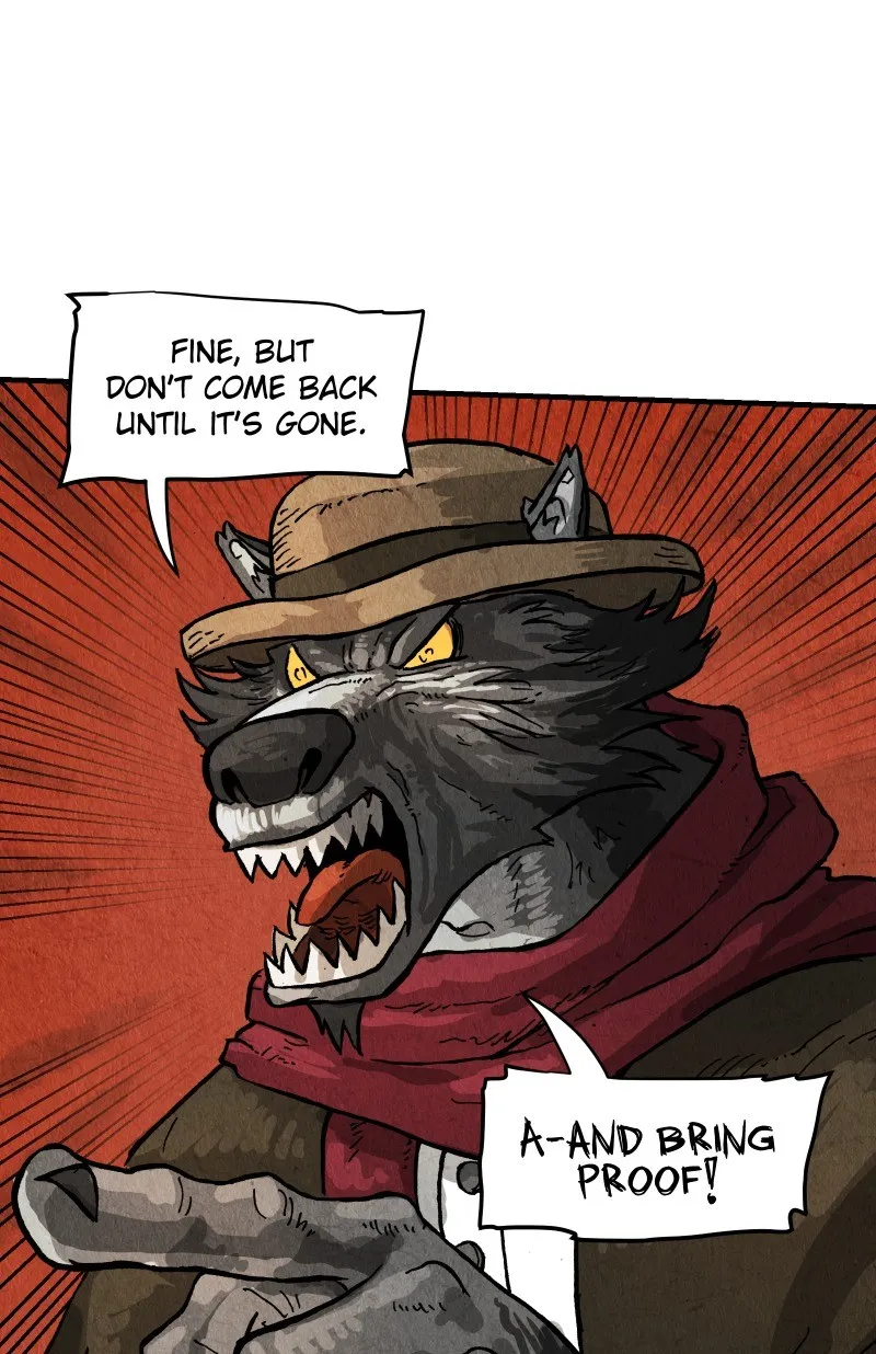 Gul Chapter 90 page 53 - 