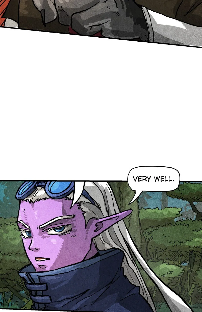 Gul Chapter 90 page 54 - 