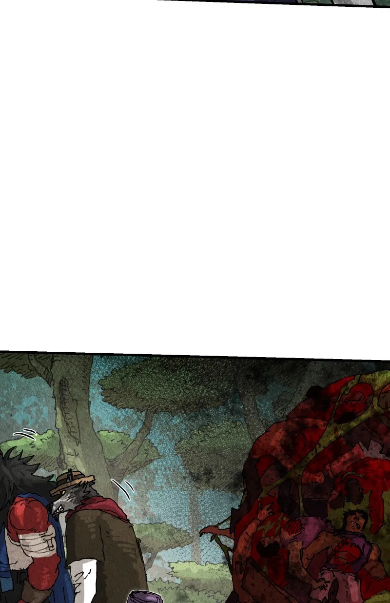 Gul Chapter 90 page 55 - 