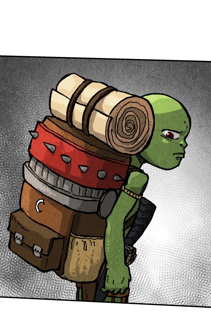 Gul Chapter 90 page 57 - 
