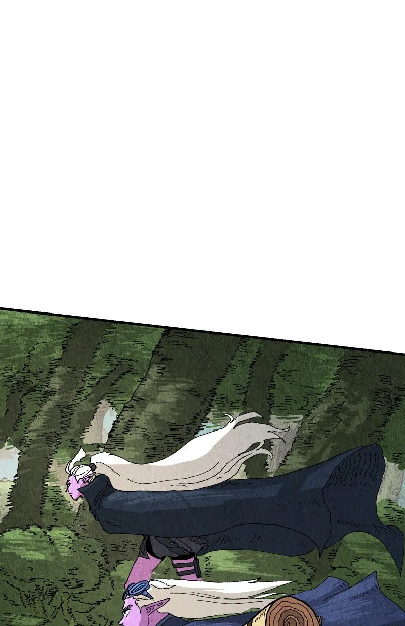 Gul Chapter 90 page 58 - 