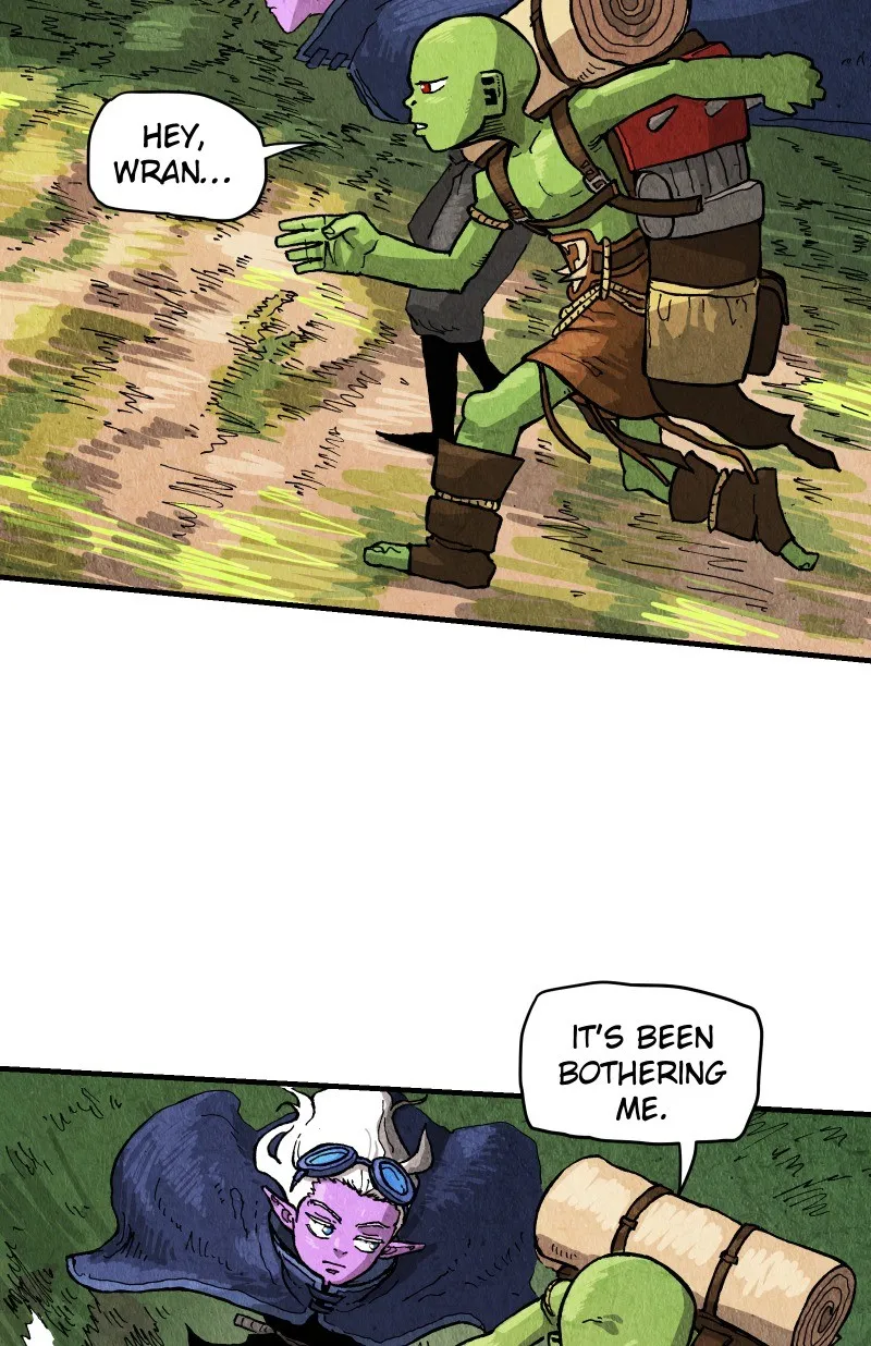 Gul Chapter 90 page 59 - 