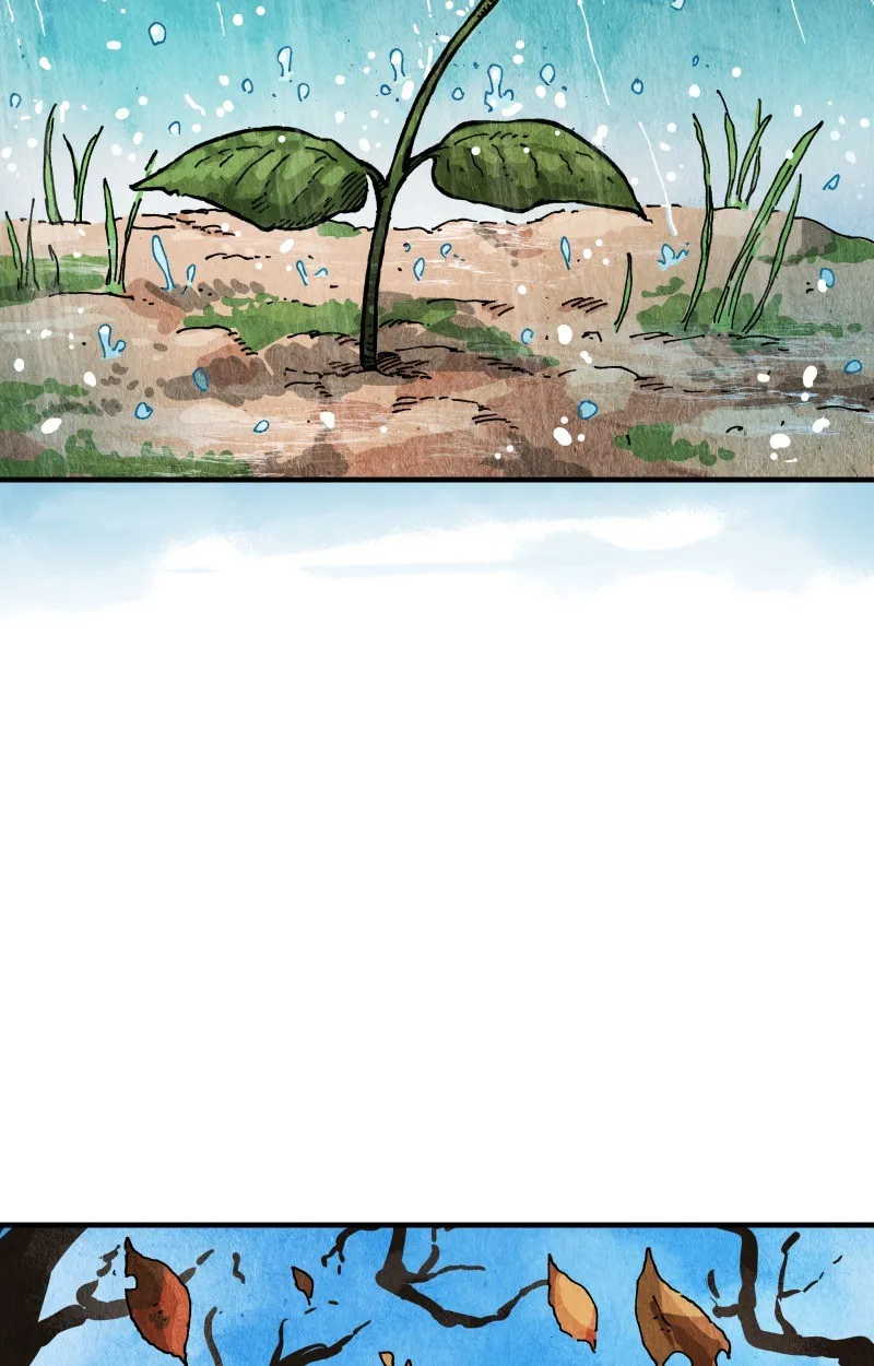 Gul Chapter 90 page 7 - 