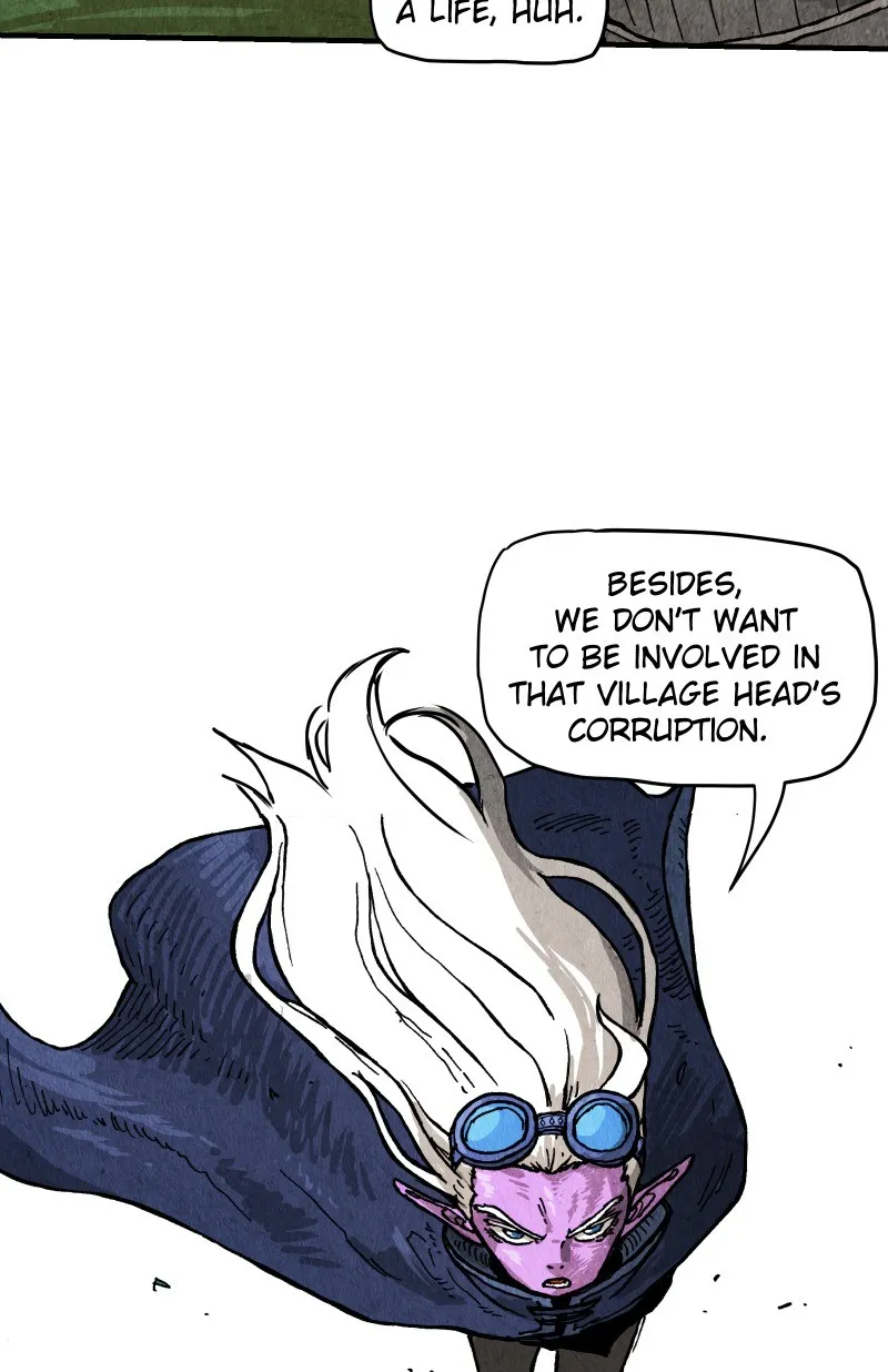 Gul Chapter 90 page 62 - 