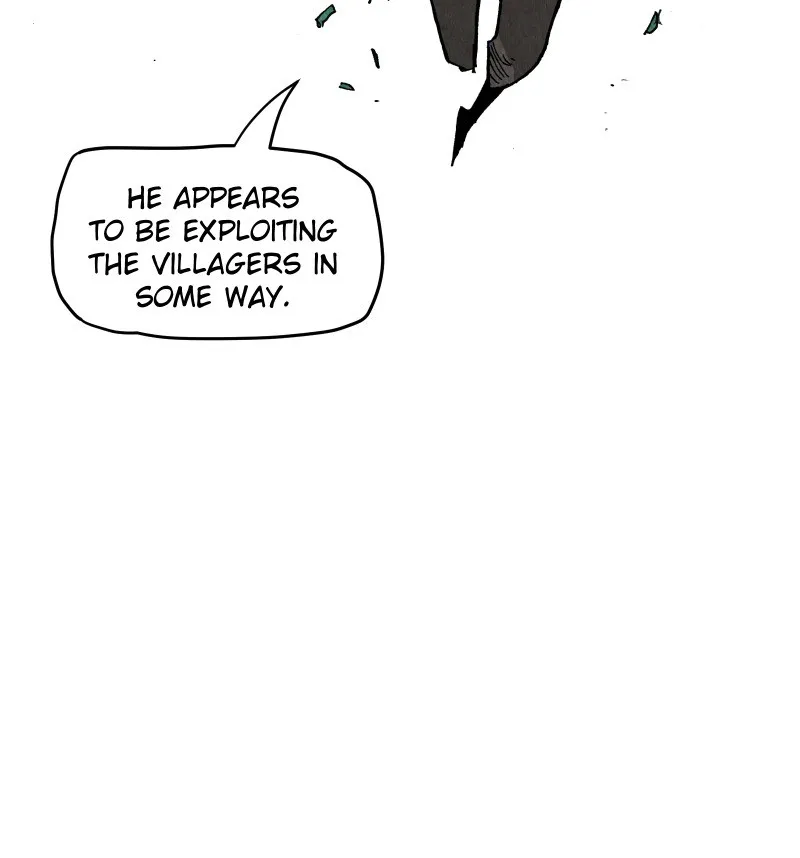 Gul Chapter 90 page 63 - 