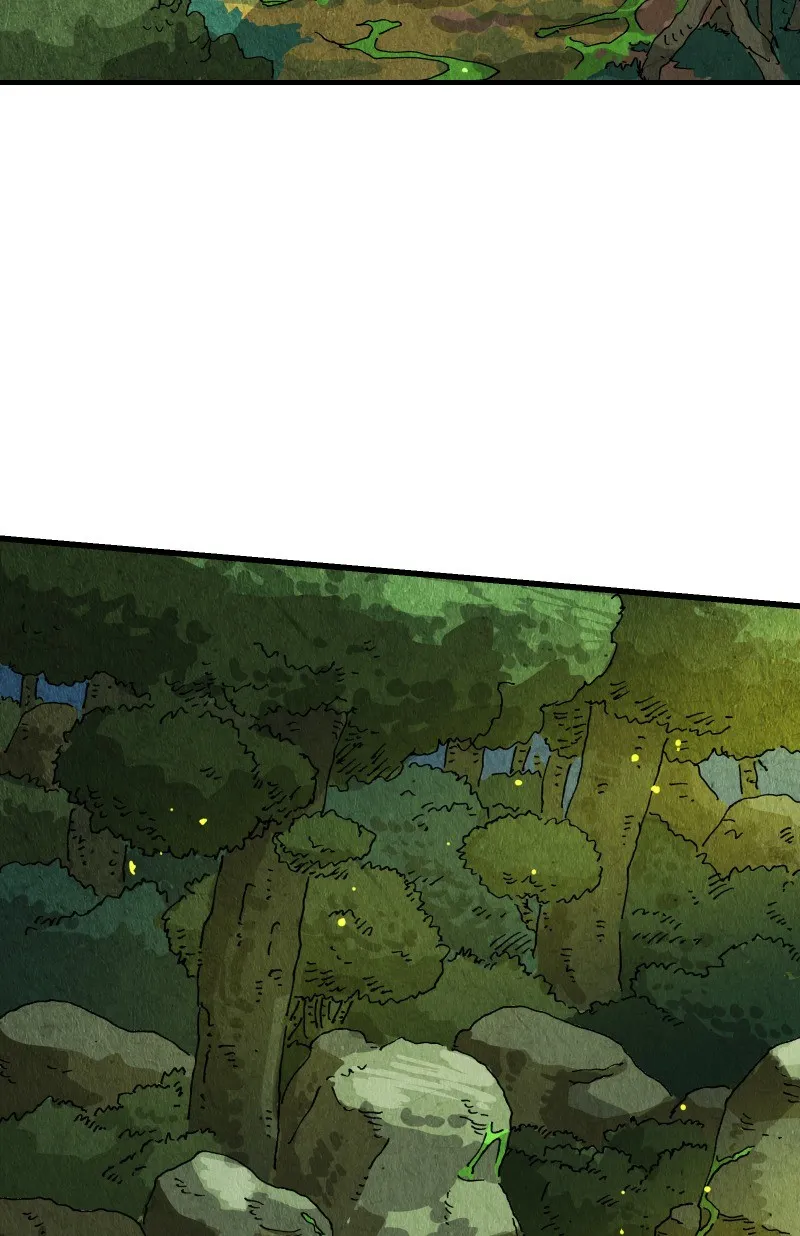 Gul Chapter 90 page 66 - 