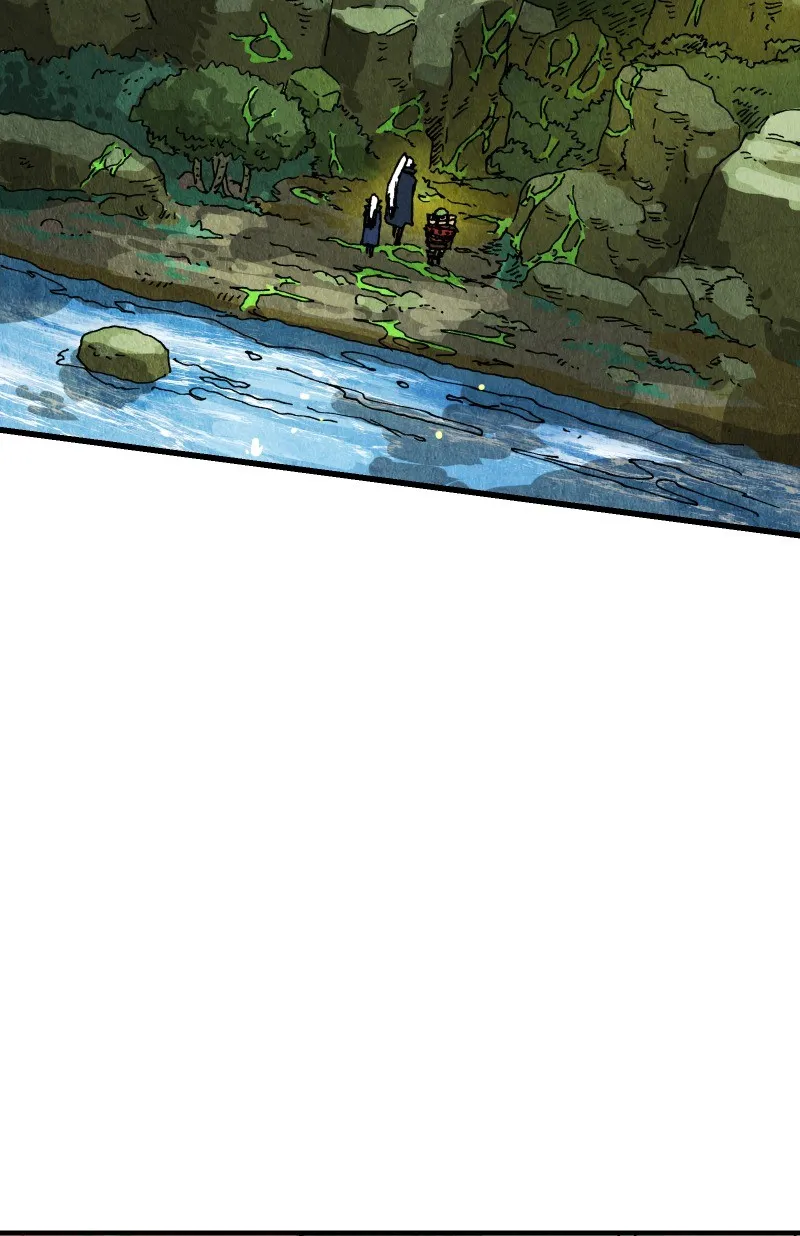 Gul Chapter 90 page 67 - 