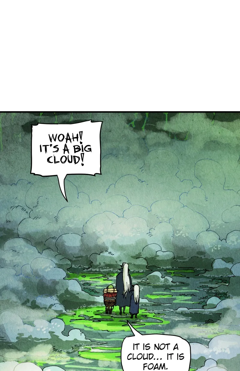 Gul Chapter 90 page 69 - 