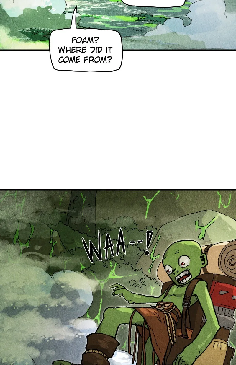Gul Chapter 90 page 70 - 