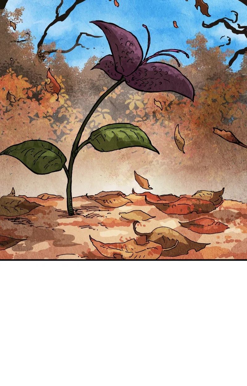 Gul Chapter 90 page 8 - 