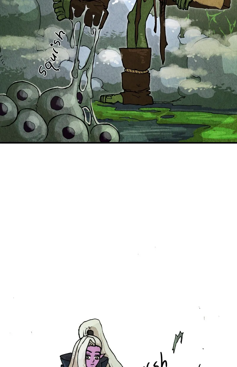 Gul Chapter 90 page 71 - 