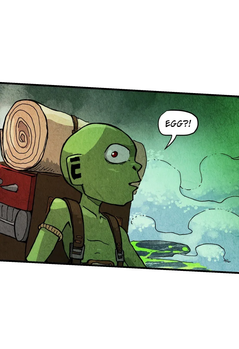 Gul Chapter 90 page 74 - 