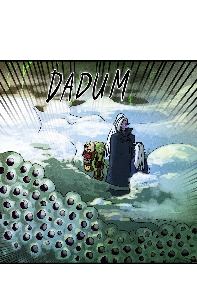 Gul Chapter 90 page 75 - 