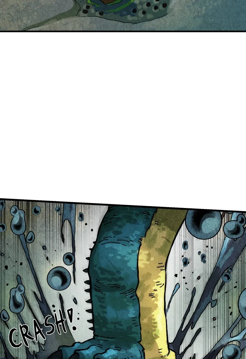 Gul Chapter 90 page 77 - 