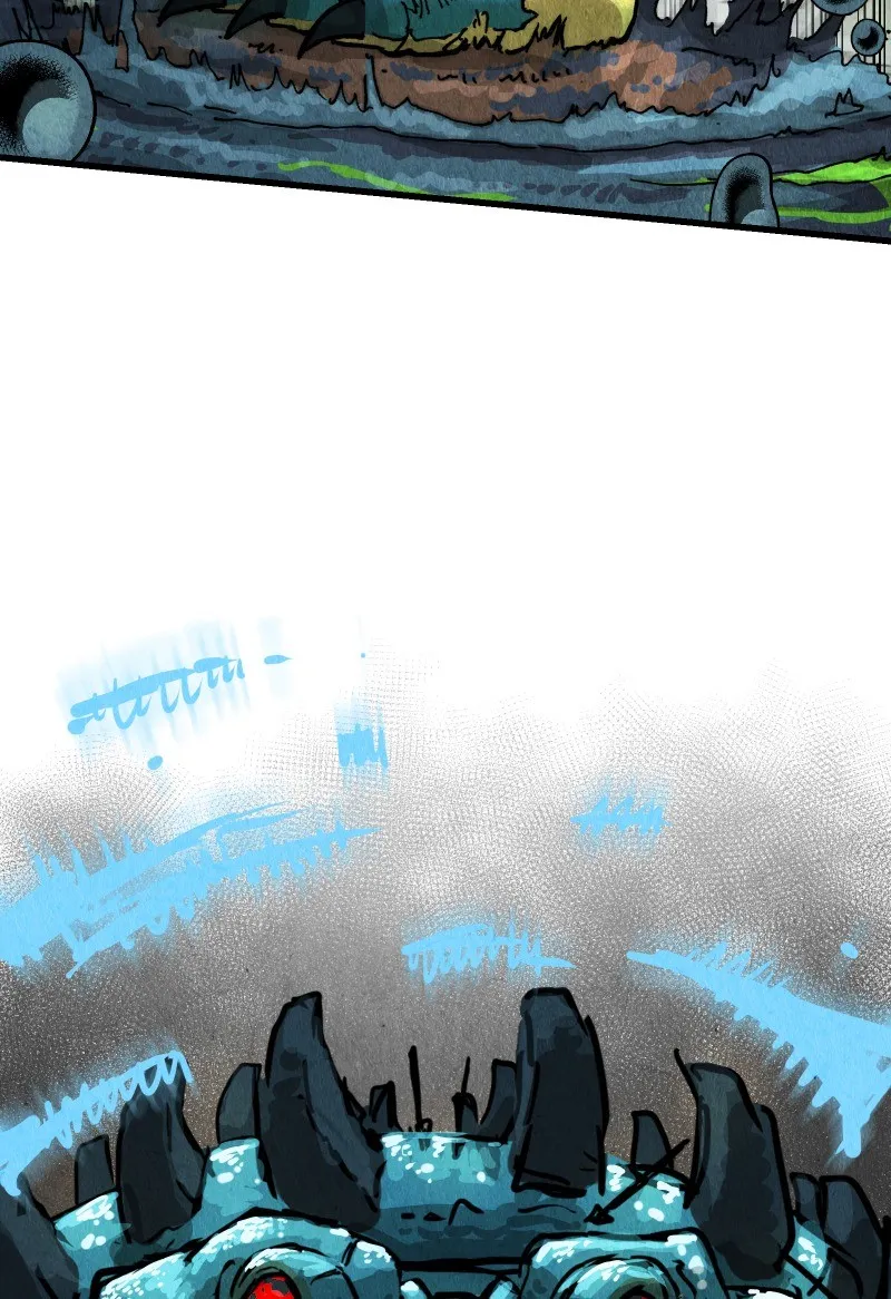 Gul Chapter 90 page 78 - 