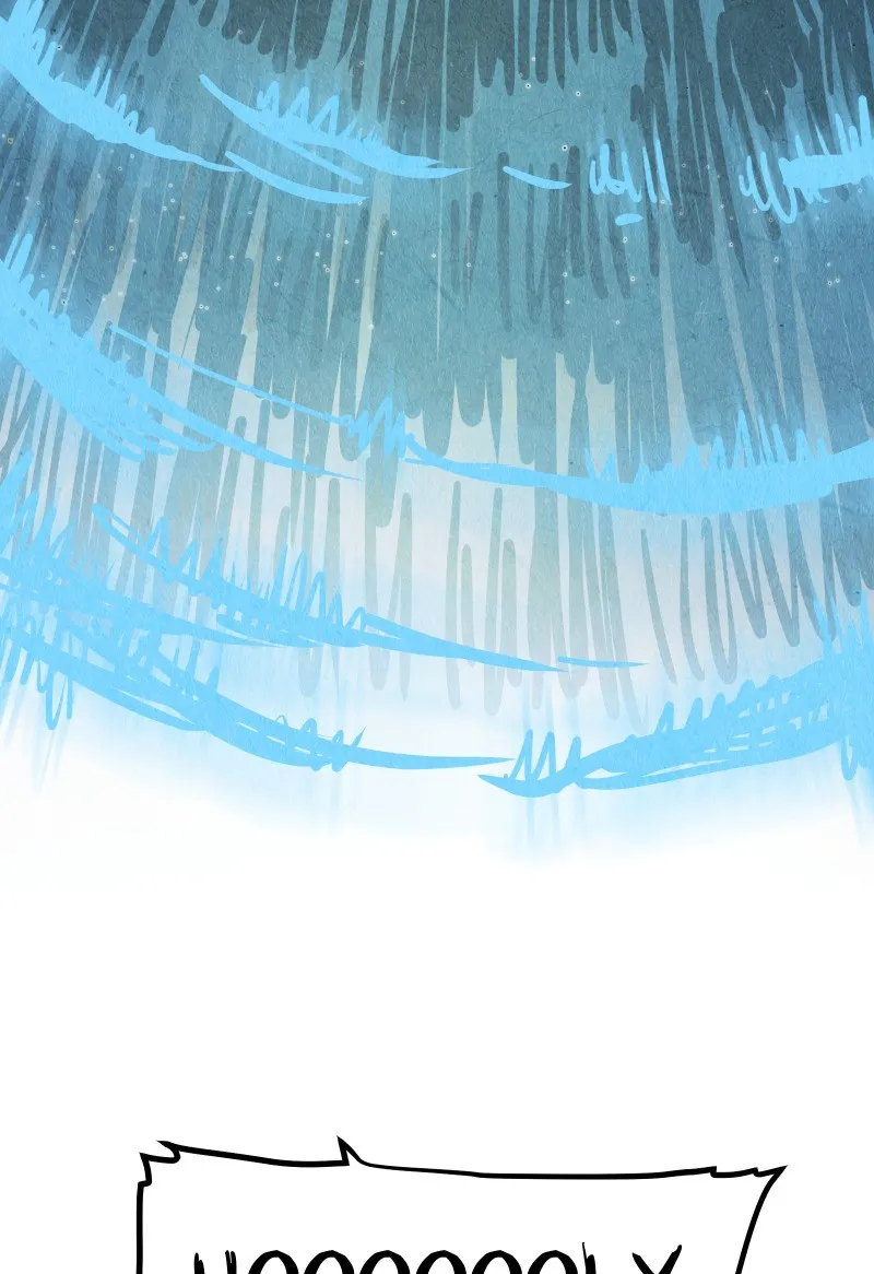 Gul Chapter 90 page 80 - 