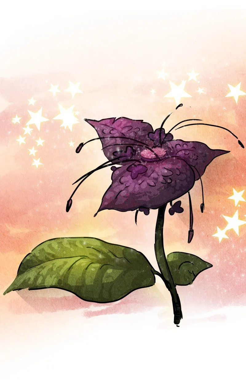 Gul Chapter 90 page 9 - 
