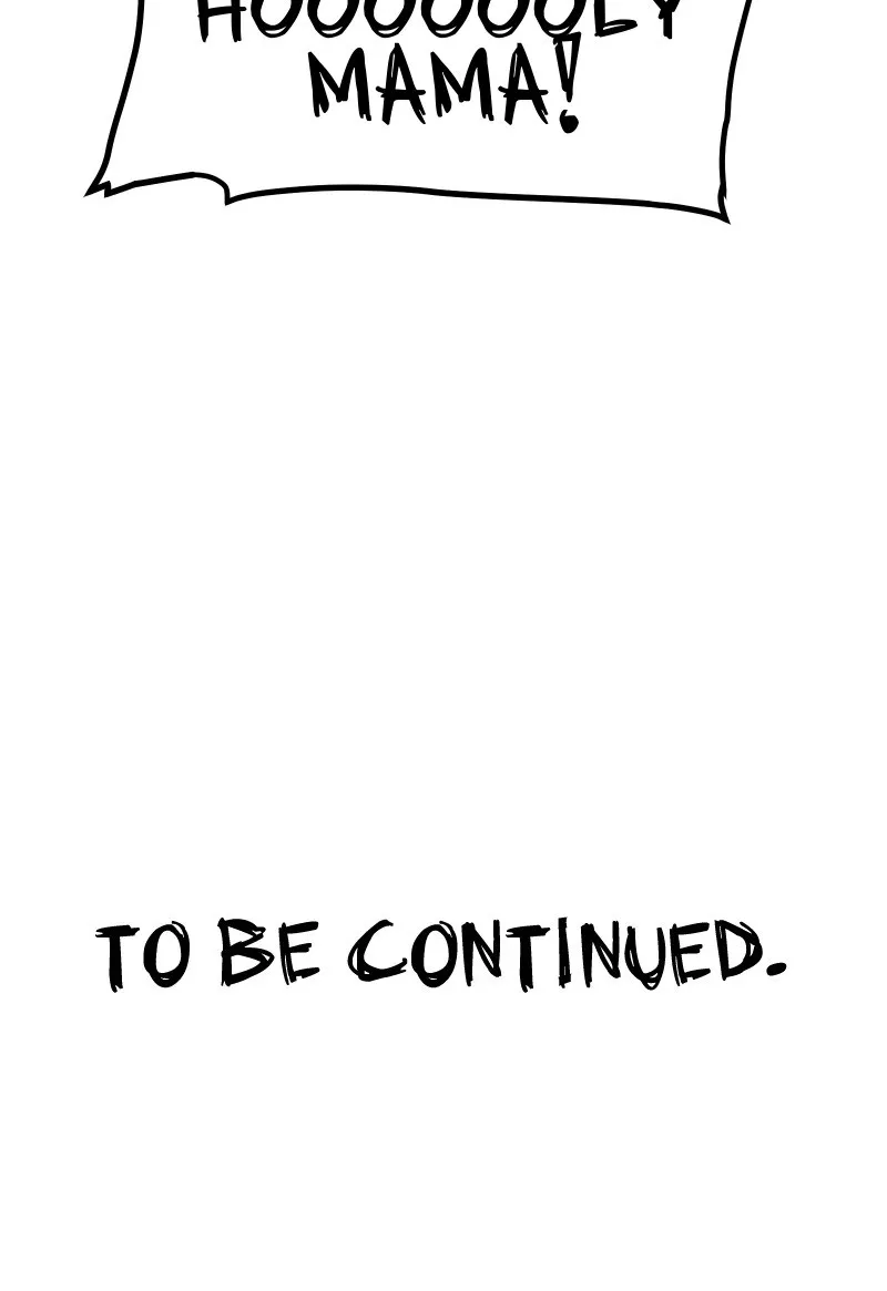 Gul Chapter 90 page 81 - 