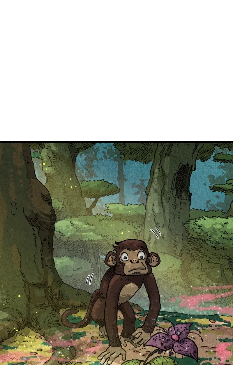 Gul Chapter 90 page 10 - 