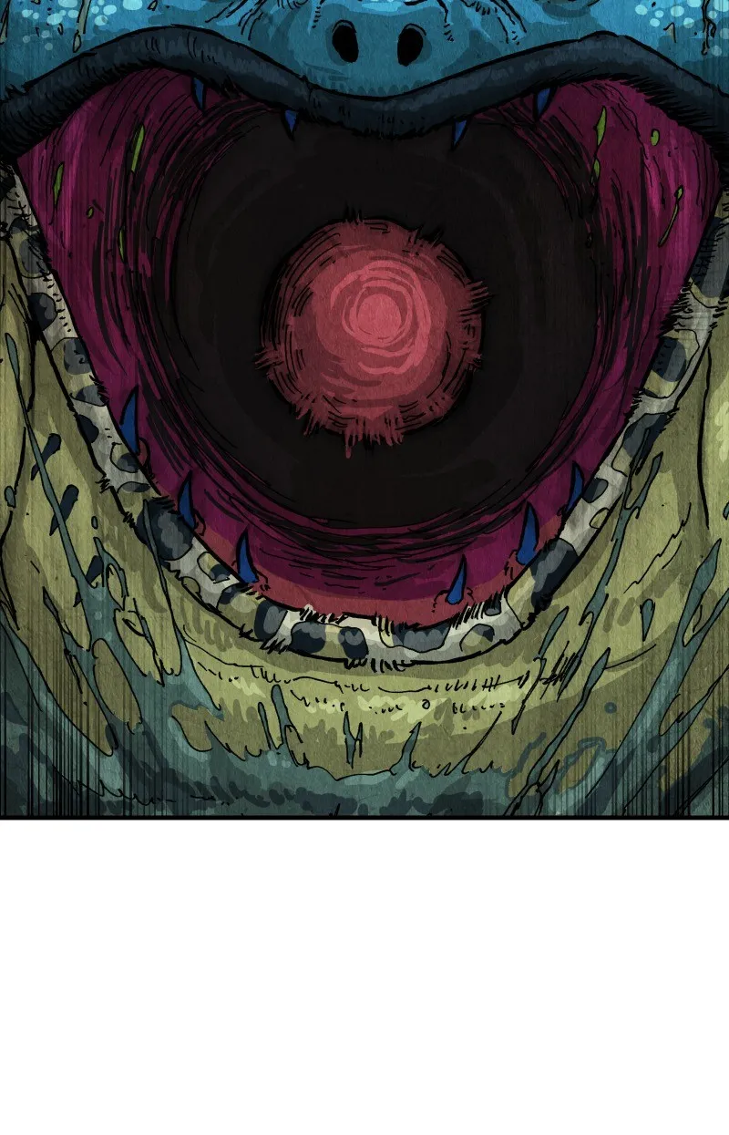 Gul Chapter 91 page 11 - 