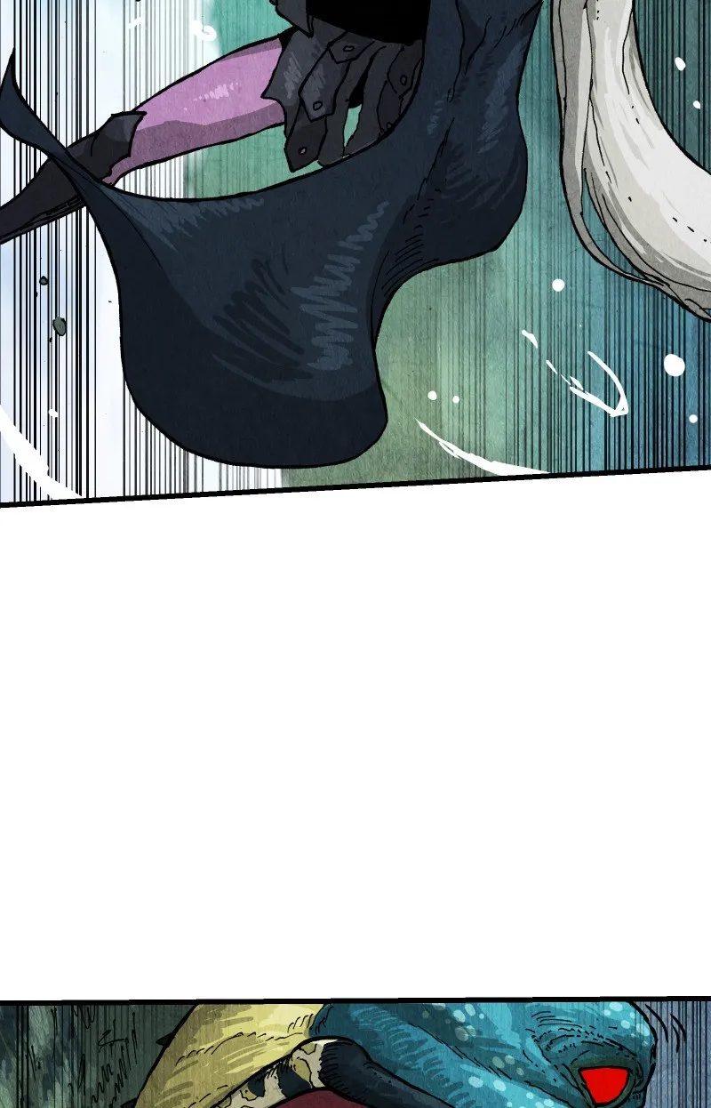 Gul Chapter 91 page 13 - 