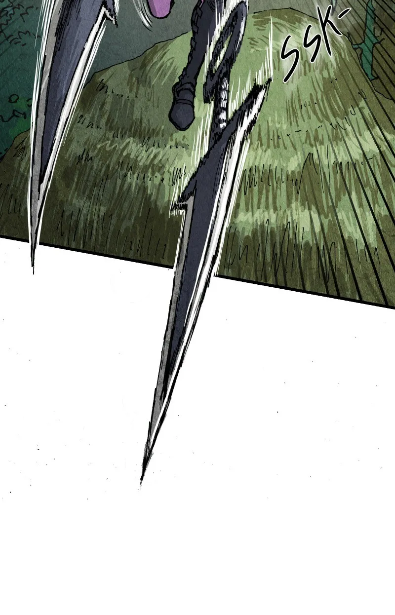 Gul Chapter 91 page 24 - 