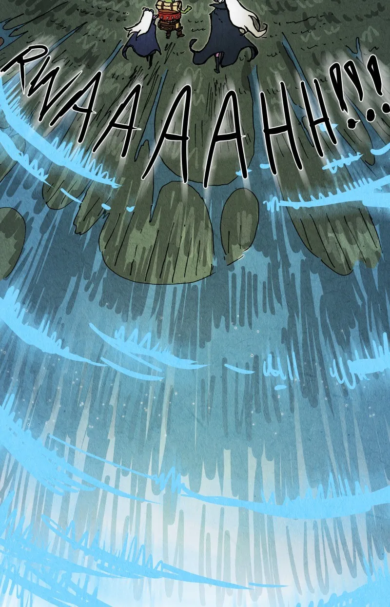 Gul Chapter 91 page 4 - 