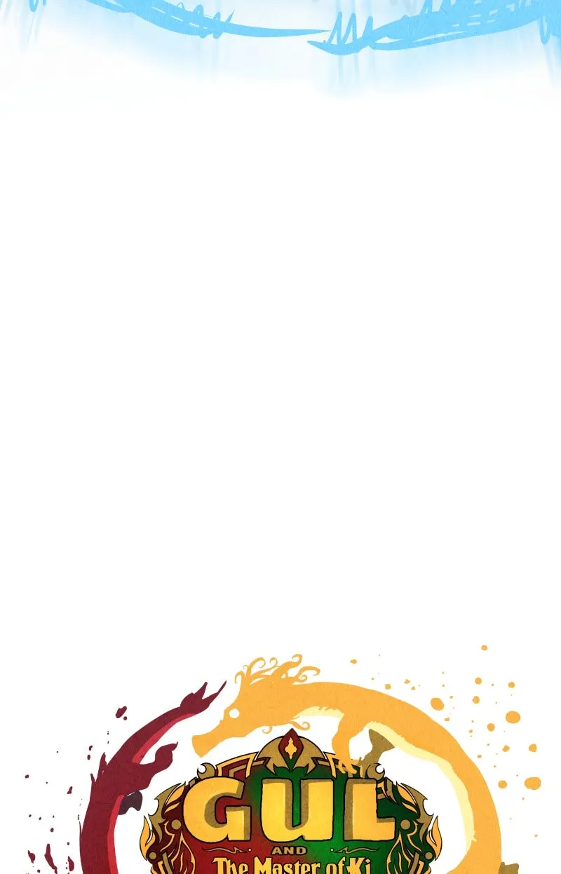 Gul Chapter 91 page 5 - 