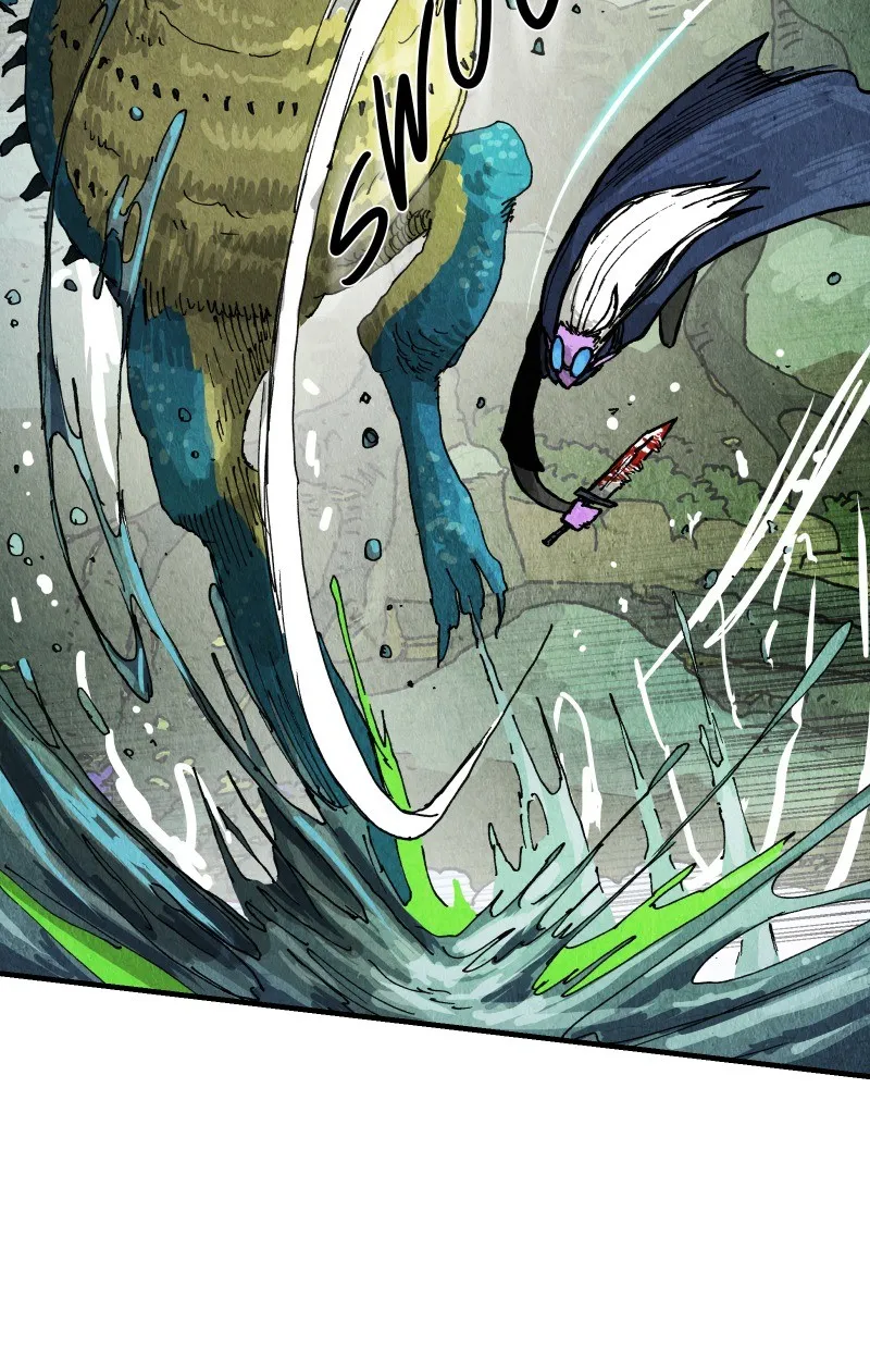 Gul Chapter 91 page 44 - 