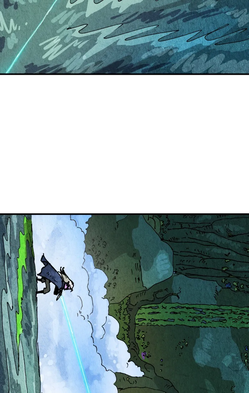 Gul Chapter 91 page 46 - 