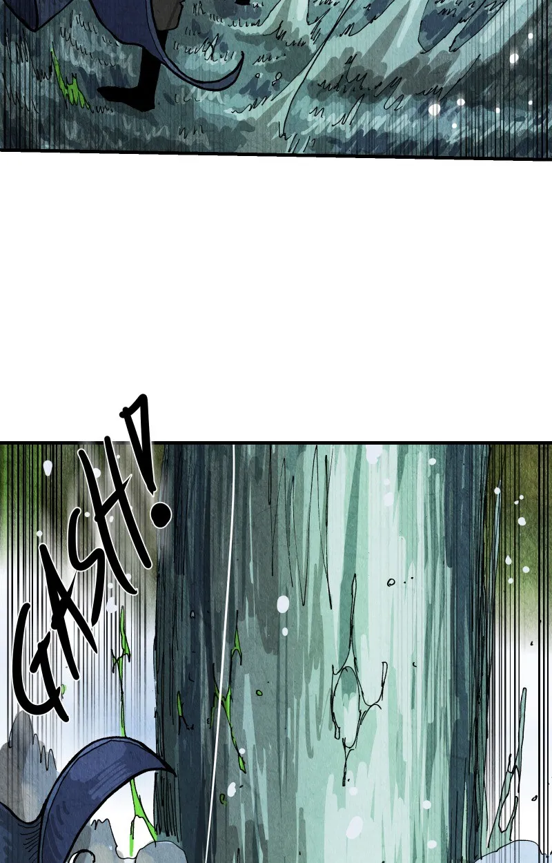 Gul Chapter 91 page 49 - 
