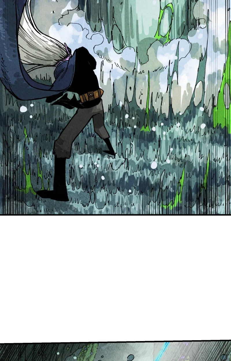 Gul Chapter 91 page 50 - 