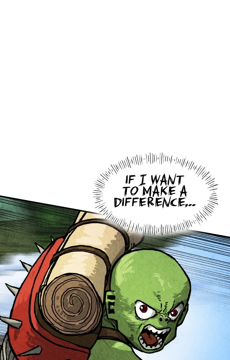 Gul Chapter 91 page 54 - 
