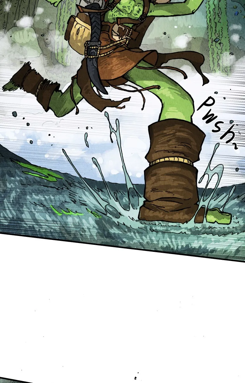 Gul Chapter 91 page 56 - 