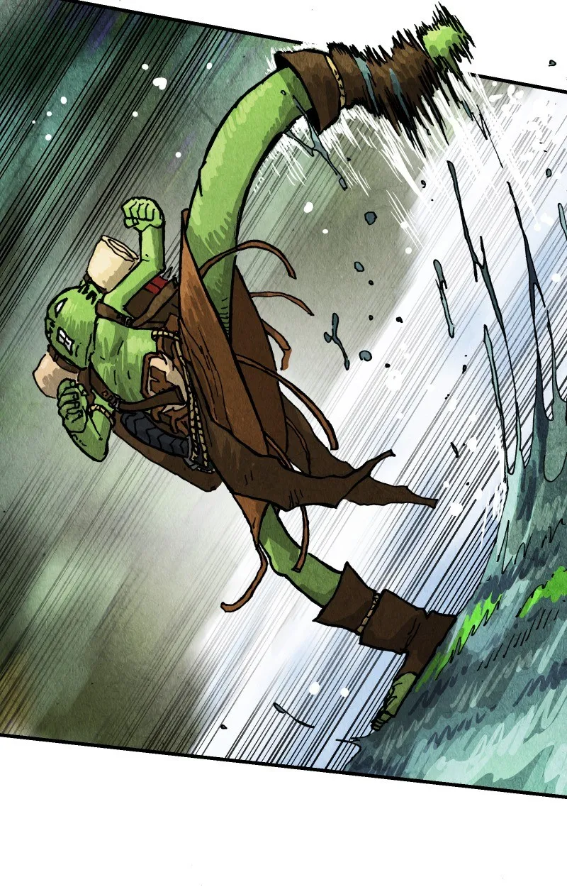 Gul Chapter 91 page 57 - 
