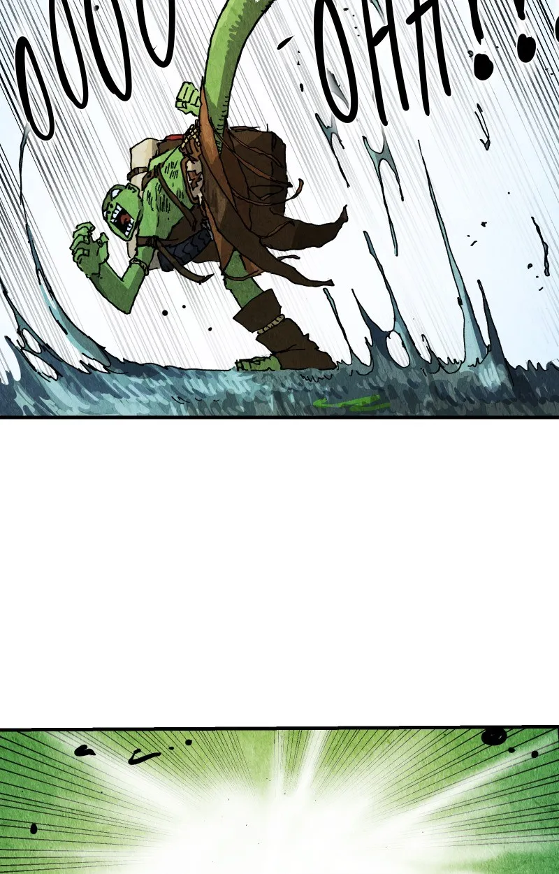 Gul Chapter 91 page 59 - 