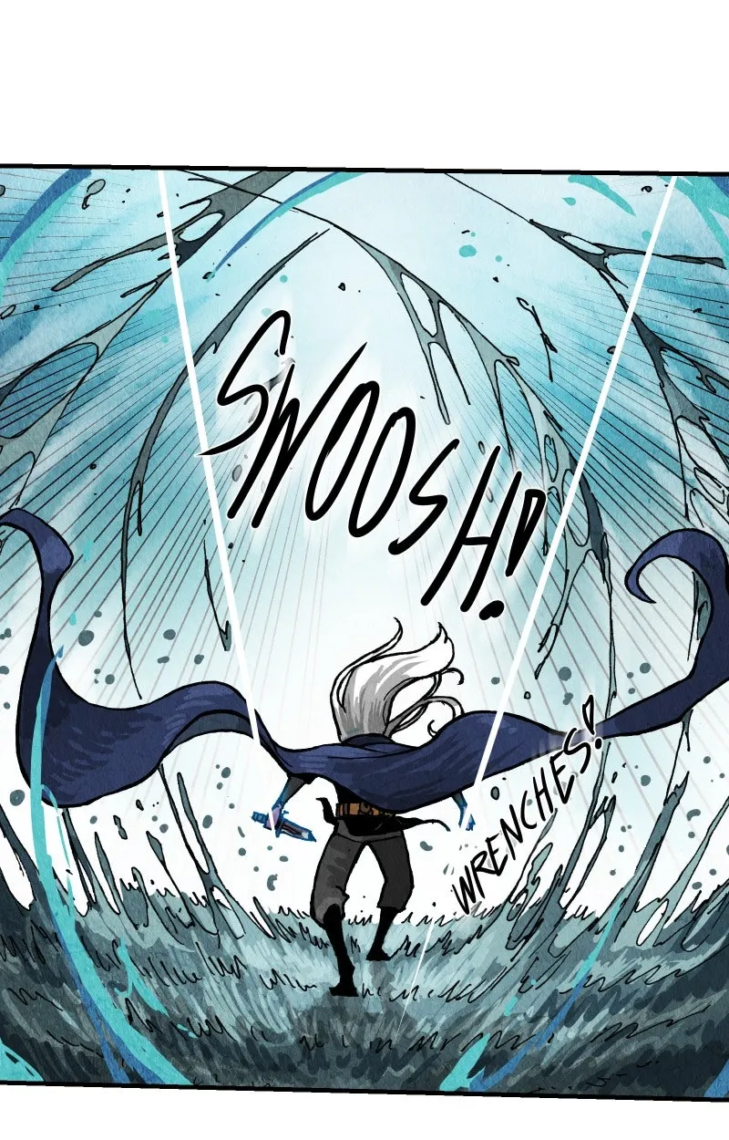 Gul Chapter 91 page 65 - 