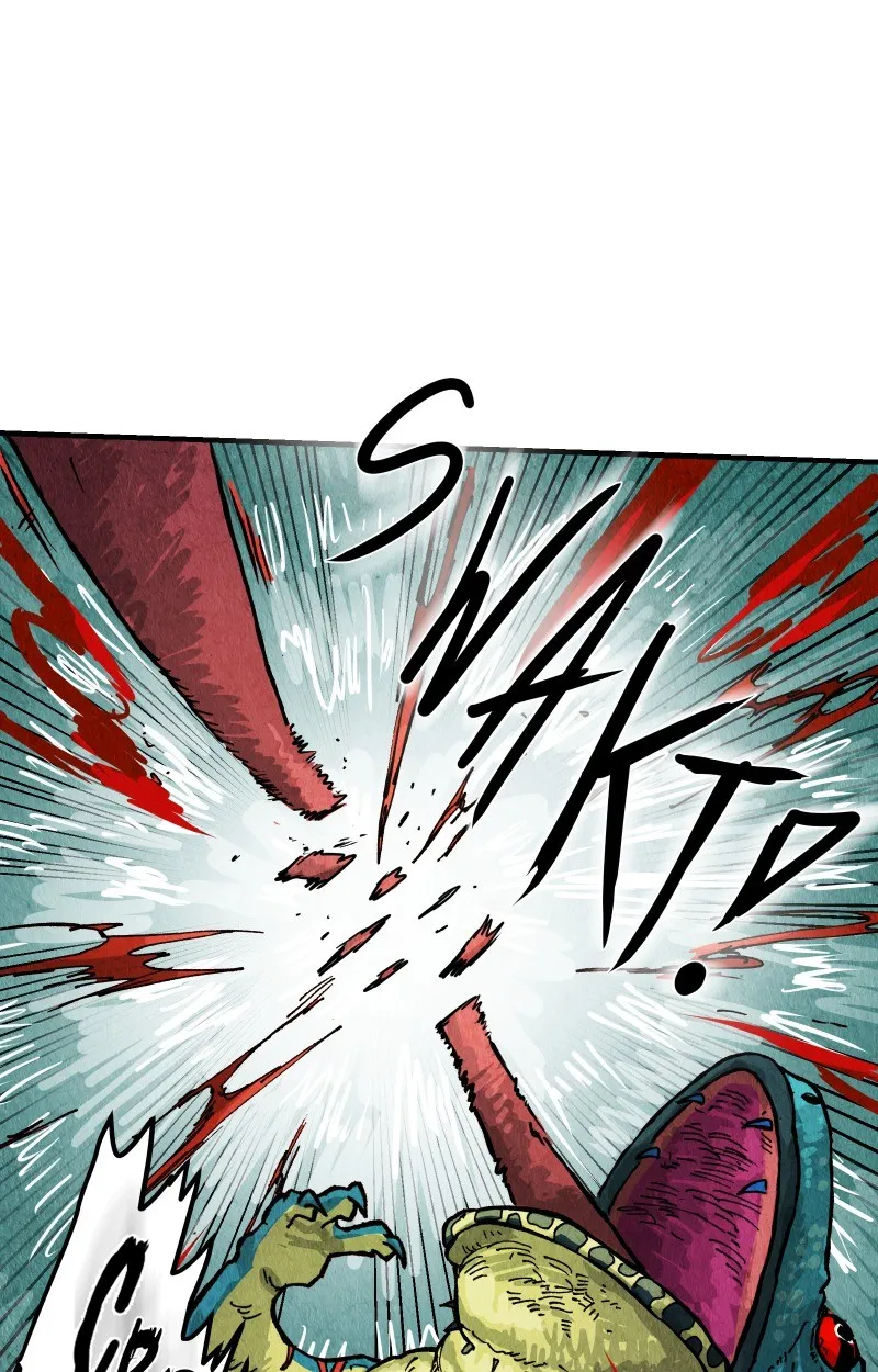 Gul Chapter 91 page 66 - 