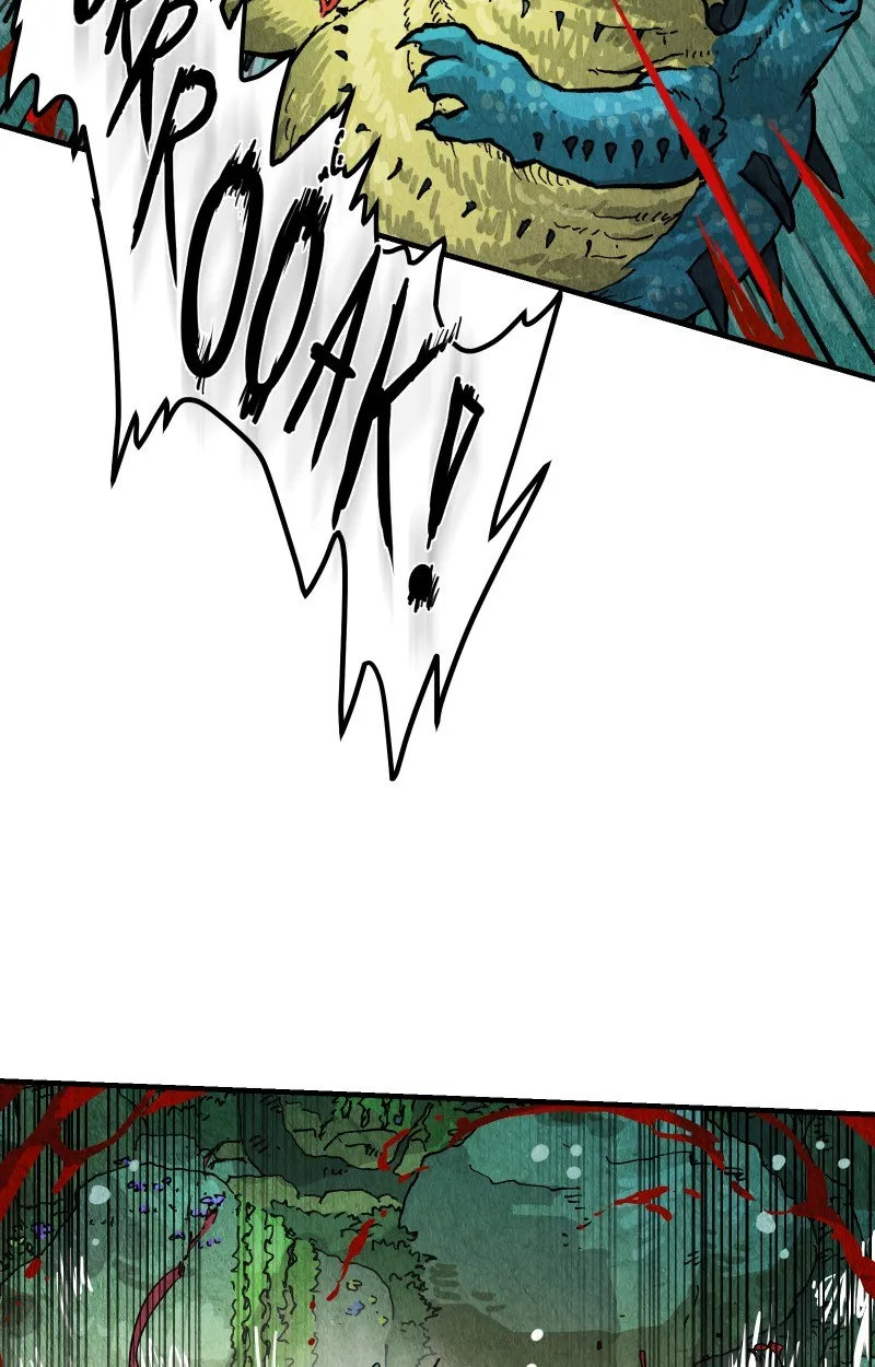 Gul Chapter 91 page 67 - 