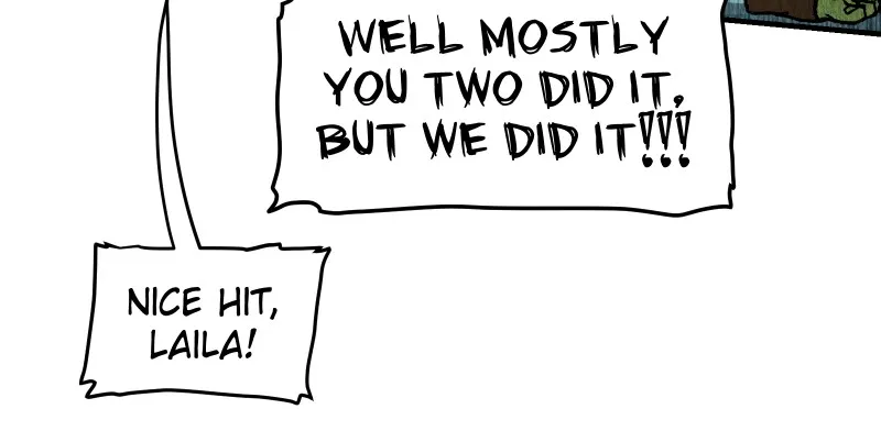Gul Chapter 91 page 74 - 