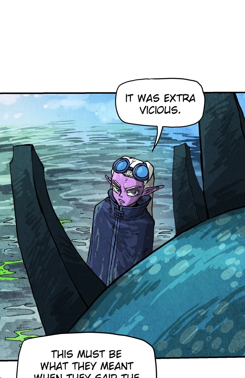 Gul Chapter 91 page 79 - 