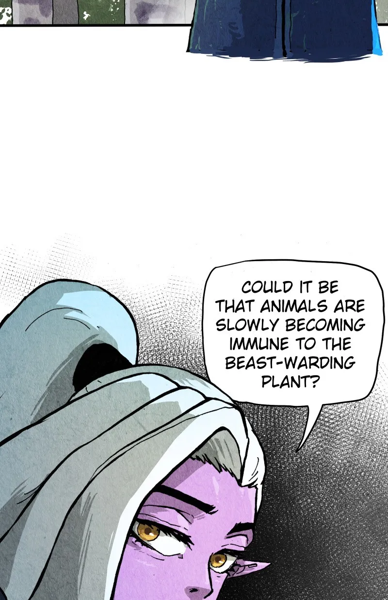 Gul Chapter 91 page 81 - 