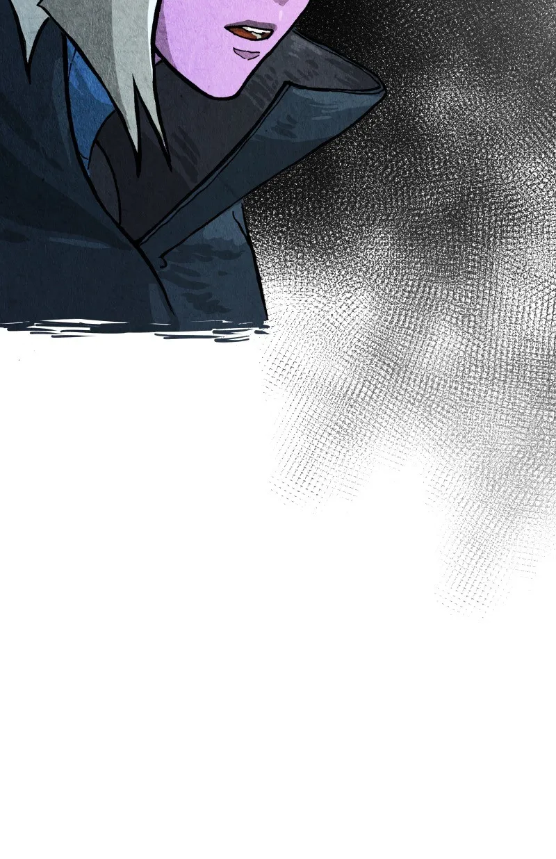 Gul Chapter 91 page 82 - 