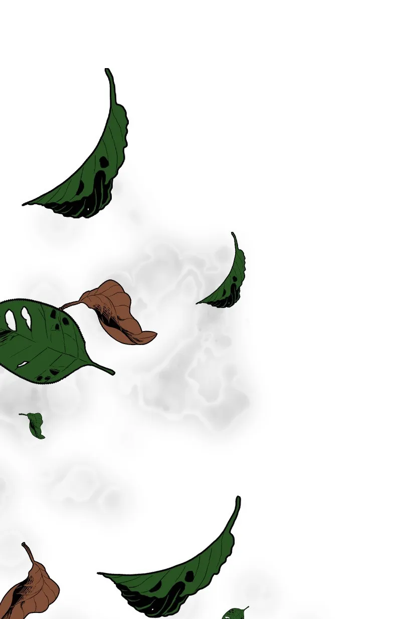 Gul Chapter 91 page 83 - 