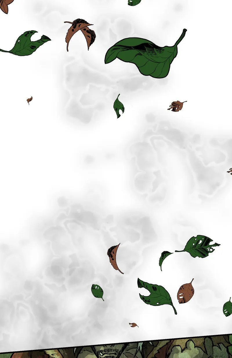 Gul Chapter 91 page 84 - 