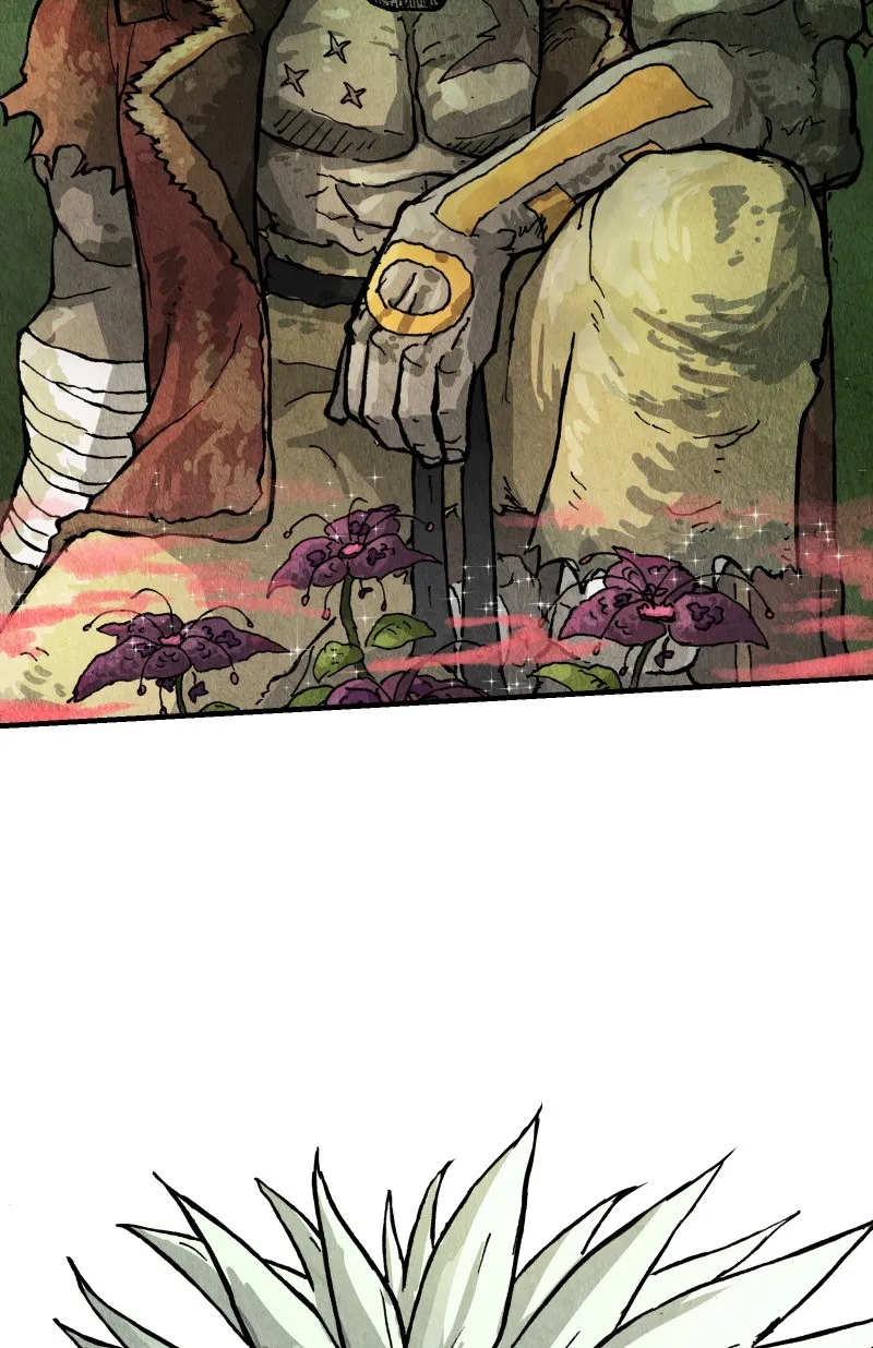 Gul Chapter 91 page 85 - 