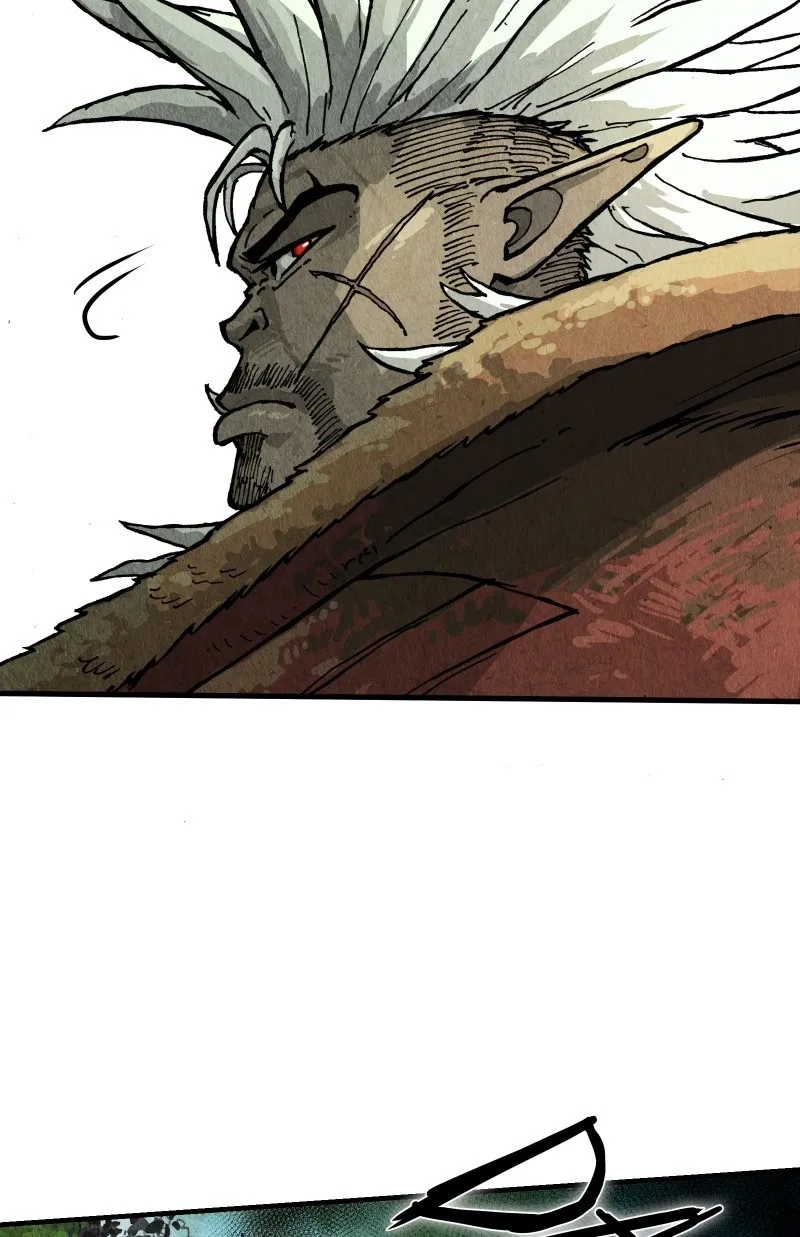 Gul Chapter 91 page 86 - 