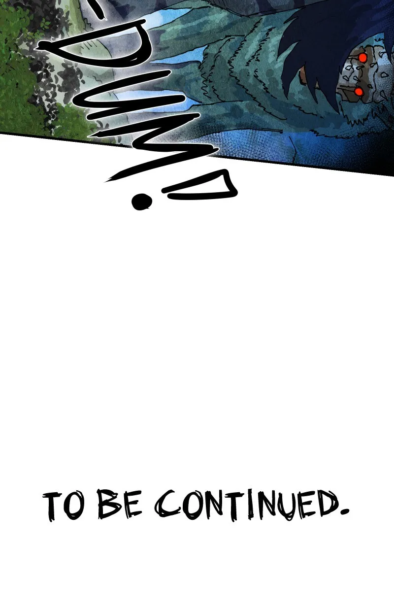 Gul Chapter 91 page 88 - 