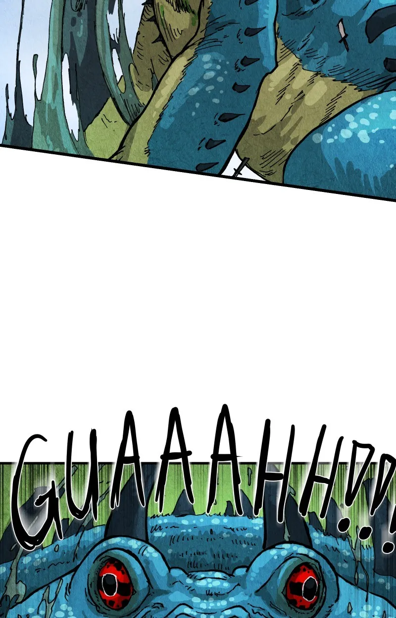 Gul Chapter 91 page 10 - 